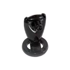 Intex IT-306WC, Batman Night Vision Webcam Intex IT-306WC, Batman Night Vision Webcam