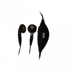 Earphone Headset Earphone Headset