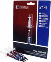 !Noctua NT-H1 Pro-Grade Thermal Compound