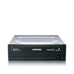 SamsungSH-S223C optical disc drive Internal SH-S223C-RET SamsungSH-S223C optical disc drive Internal SH-S223C-RET