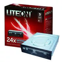 SATA OEM pack no software SATA OEM pack no software