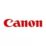 Canon 3 Year Warranty Extension Canon 3 Year Warranty Extension