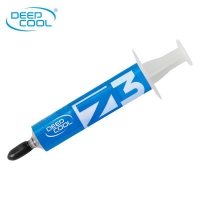 Deepcool Z3-PASTE, Z3-2 Thermal Compound 1.5 Gram Tube
