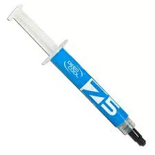 Deepcool THERMAL-PASTE 10percent Deepcool THERMAL-PASTE 10percent