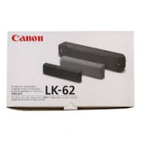 Canon LK62, Battery - Battery to suit IP100