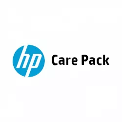 HP Medium LCD Warranty Upgrade to 4 Years Next Business Day (15 to 19 LCD) HP Medium LCD Warranty Upgrade to 4 Years Next Business Day (15 to 19 LCD)