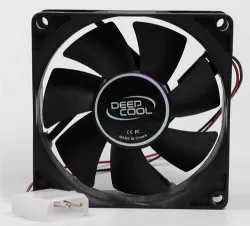 Deepcool Hydro Bearing Case Fan Deepcool Hydro Bearing Case Fan