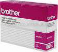 Brother TN-155M, Magenta High Yield TN155 FOR HL-4040CN/4050DCN, DCP-9040CN