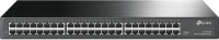 TP-Link TL-SG1048, 48-port Gigabit Switch,