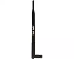 TP-Link TL-ANT2408CL, 2.4GHz 8dBi Indoor Omni-directional Antenna, RP-SMA connector, L Type,áwo, 3 Years TP-Link TL-ANT2408CL, 2.4GHz 8dBi Indoor Omni-directional Antenna, RP-SMA connector, L Type,áwo, 3 Years