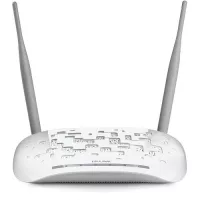 TP-Link TL-WA801ND, 300Mbps Wireless N Access Point, Atheros, 2T2R, 2.4GHz, 802.11ngb, APClientBridgeRepeater, 2x Detachable Antenna, 3 Years TP-Link TL-WA801ND, 300Mbps Wireless N Access Point, Atheros, 2T2R, 2.4GHz, 802.11ngb, APClientBridgeRepeater, 2x Detachable Antenna, 3 Years