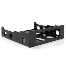 Plastic Frame mounting 3.5 Plastic Frame mounting 3.5