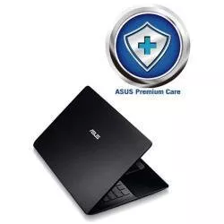 Asus 90R-N00WR2300T Warranty Extension Extended 1YR Global TO 2Years Global Warranty. (Total 2 Years Global Warranty) Asus 90R-N00WR2300T Warranty Extension Extended 1YR Global TO 2Years Global Warranty. (Total 2 Years Global Warranty)
