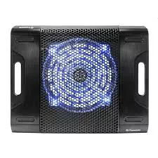 Thermaltake Massive23 LX Ultra Performance Notebook Cooler Thermaltake Massive23 LX Ultra Performance Notebook Cooler