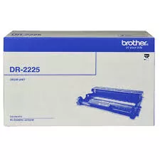Brother Drum Unit HL-130 Brother Drum Unit HL-130