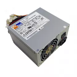 AcBel API4PC25, 300W PSU, 12cm Fan, 3 Years AcBel API4PC25, 300W PSU, 12cm Fan, 3 Years