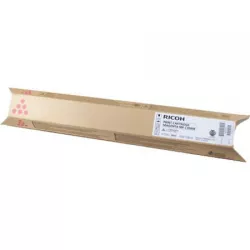 Ricoh Magenta Toner MP C3000E Ricoh Magenta Toner MP C3000E