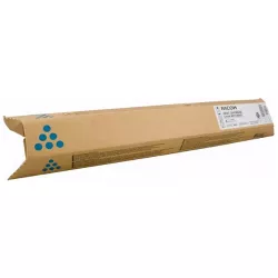 Ricoh Cyan Toner MP C3000E Ricoh Cyan Toner MP C3000E