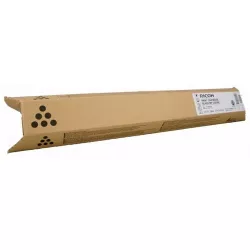 Ricoh Black Toner MP C3000E Ricoh Black Toner MP C3000E