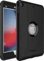 OtterBox 77-62216, Apple iPad Mini G5 Defender Series Case, Black, 7 Year Warranty	