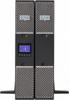 Eaton 9PX2200IRT2UANZ, Double Conversion Online UPS, 2200VA, 2200W, 2U Rack Mountable, 240 V AC