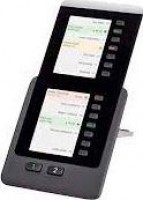 Cisco CP-8800-A-KEM-3PC=, 8800 Series KEM for Audio IP Phones with MPP firmware