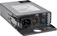 Cisco PWR-C5-600WAC=, DCJ6002-10. 600W, AC Config 5 Power Supply For CISCO Catalyst 920