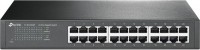 TP-Link TL-SG1024D, 24-port Gigabit Desktop/Rackmount Switch,