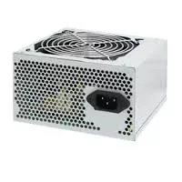 Aywun A1-5000, 500W Power Supply , 24-pin&4pin, ATX, Peak Power 500W, 6x Molex and 2x SATA, 120mm Fan, 1x 6-pin PCI-Express, 2 Years Aywun A1-5000, 500W Power Supply , 24-pin&4pin, ATX, Peak Power 500W, 6x Molex and 2x SATA, 120mm Fan, 1x 6-pin PCI-Express, 2 Years
