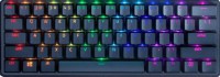 Razer RZ03-03390200-R3M1, Huntsman Mini, Linear Optical Switch, 60% Gaming Keyboard