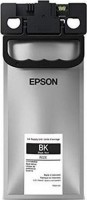 Epson C13T957192, Black Ink Standard 10K Pages Suits for WorkForce Pro WF-M5299, WF-M5799 