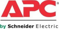 APC WPMV-SU-05, Electric Service/Support-1 Incident-Service-On-Site-Technical-Labour-Electronic and Physical