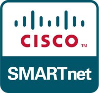 Cisco CON-3SNT-C920L24G, Smart Net Total Care-Extended Service-3 Year-Service-8x5xNext Business Day-Exchange-Parts-Physical-Electronic