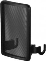 Elgato 10MAD99019, Wave Pop Filter,