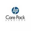 HP UM148E, 3 Years 9x5 Onsite Exchange Consumer Colour JaserJet CP1515 Series HP UM148E, 3 Years 9x5 Onsite Exchange Consumer Colour JaserJet CP1515 Series