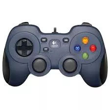 Logitech Gamepad F310 940-000112 Logitech Gamepad F310 940-000112
