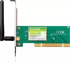 Asus PCE-N15, Internal Wireless N300 PCI Express Adapter, IEEE 802.11bgn, Up To 300Mbps TransferReceive, 2 x R SMA Antenna, with LOW PROFILE BRACKE Asus PCE-N15, Internal Wireless N300 PCI Express Adapter, IEEE 802.11bgn, Up To 300Mbps TransferReceive, 2 x R SMA Antenna, with LOW PROFILE BRACKE