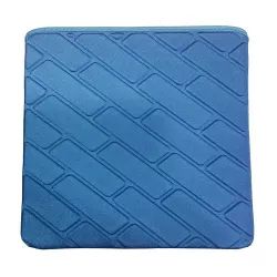 10In Slip on Carrybag Tablets and Netbooks 10In Slip on Carrybag Tablets and Netbooks