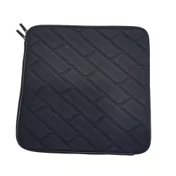 10In Zip up Carrybag Tablets and Netbooks 10In Zip up Carrybag Tablets and Netbooks