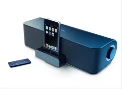Edifier Speaker IF330+B-BRIC- IF330 PLUS DOCKING SYSTEM BLACK Edifier Speaker IF330+B-BRIC- IF330 PLUS DOCKING SYSTEM BLACK
