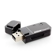 NetComm NP910N, Wireless N150 USB Adapter,