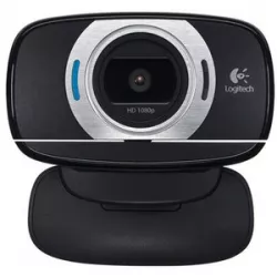 Logitech HD Webcam 8MP Video Calling Logitech HD Webcam 8MP Video Calling