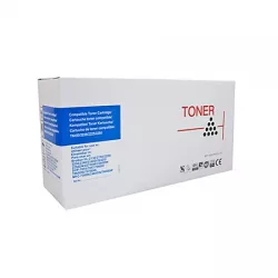 Compatable Brother TN2250 Cartridge Compatable Brother TN2250 Cartridge