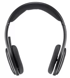 Logitech Wireless Headset H800 981-000458 Logitech Wireless Headset H800 981-000458