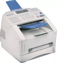 Laser Fax Super High Speed Modem Laser Fax Super High Speed Modem