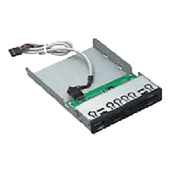 Astrotek Internal Multi Card Reader Astrotek Internal Multi Card Reader