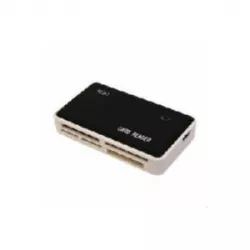 Astrotek External USB Card Reader Astrotek External USB Card Reader