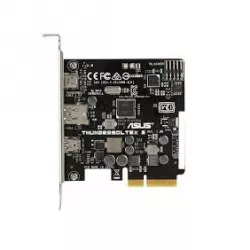 Astrotek AT-CPEVFW IEEE1394a Firewire400 PCI-Express x1 Card, 2x External + 1x Internal ports, with standard-height and low-profile brackets, 1 Year Astrotek AT-CPEVFW IEEE1394a Firewire400 PCI-Express x1 Card, 2x External + 1x Internal ports, with standard-height and low-profile brackets, 1 Year