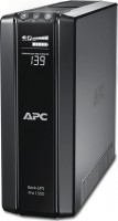 APC BACK-UPS PRO 1500, 230V - [BR1500GI]