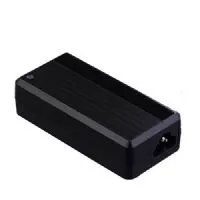 Huntkey HK-NB65, 65W 19V Universal Notebook Adaptor Huntkey HK-NB65, 65W 19V Universal Notebook Adaptor